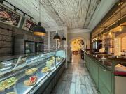 Casa en Arriendo, QUINTA CAMACHO, Bogotá D.C