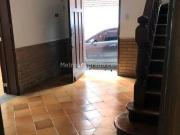 Casa en Arriendo, QUINTA CAMACHO, Bogotá D.C