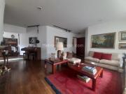 Casa en Arriendo, Quinta Camacho, Bogotá D.C Casa en Arriendo, Quinta Camacho, Bogotá D.C