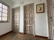 Casa en Arriendo, QUINTA CAMACHO, Bogotá D.C