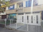 Casa en Arriendo, Quinta Paredes, Bogotá D.C