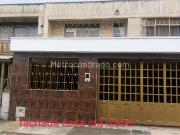 Casa en Arriendo, QUINTA PAREDES, Bogotá D.C