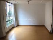 Casa en Arriendo, Quinta Paredes, Bogotá D.C