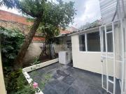 Casa en Arriendo, QUINTA PAREDES Centro Nariño, Bogotá D.C