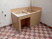 Casa en Arriendo Quintas de San Pedro