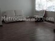Casa en Arriendo, QUINTAS DE SANTA BARBARA, Bogotá D.C