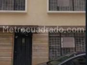 Casa en Arriendo, QUINTAS DE SANTA BARBARA, Bogotá D.C