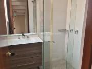 Casa en Arriendo, QUINTAS DE SANTA MARIA Colina y...