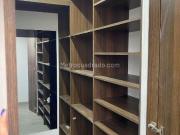 Casa en Arriendo, Quintas del Parque CHIA, Chía