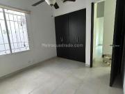 Casa en Arriendo, QUINTAS DEL PRADO, Santa Marta