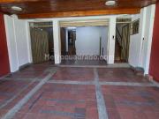 Casa en Arriendo, Quirigua, Bogotá D.C