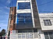 Casa en Arriendo, Quirigua, Bogotá D.C