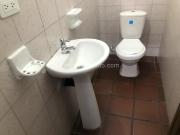 Casa en Arriendo, Quirigua, Bogotá D.C