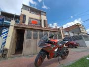 Casa en Arriendo, Quirigua, Bogotá D.C