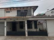 Casa en arriendo Quito Norte El Labrador