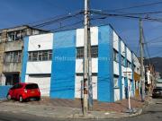 Casa en Arriendo, Rafael Uribe, Bogotá D.C