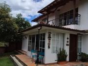 Casa en arriendo Real Calibio Conjunto Residencial,...