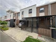 Casa en Arriendo, Recanto Parque Natura, Jamundi