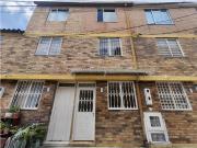 Casa en arriendo Recodo, Occidente