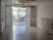 Casa en Arriendo, Recreo, Cartagena de Indias