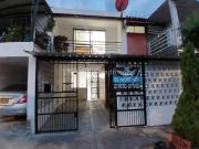 Casa en Arriendo, Reserva de la Italia, Palmira