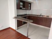 Casa en Arriendo Reserva de Mallorca II Mosquera