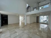 Casa en arriendo Reservas de San Bernardo La Castellana