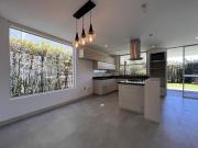 Casa en arriendo Retiro, Antioquia, Colombia