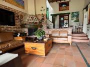 Casa en arriendo Retiro, Antioquia, Colombia