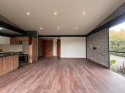 Casa en arriendo Retiro, Antioquia, Colombia