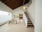 Casa en arriendo Retiro, Antioquia, Colombia