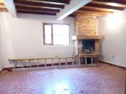 Casa en Arriendo, RETIRO, Retiro