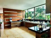 Casa en Arriendo, RETIRO, Retiro