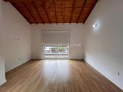 Casa en Arriendo, RETIRO, Retiro