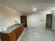 Casa en arriendo Riascos, Norte