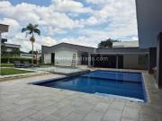 Casa en Arriendo, RIBERAS DE LA MERCEDES, Jamundi