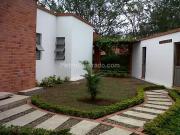 Casa en Arriendo, Riberas de las Mercedes, Jamundi
