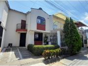 Casa en Arriendo, Riberas Rosario, Jamundi
