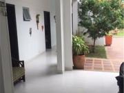 Casa en arriendo Ricaurte, Cundinamarca