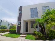 Casa en arriendo Ricaurte, Cundinamarca