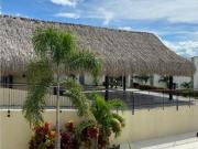 Casa en arriendo Ricaurte, Cundinamarca, Col