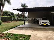 Casa en Arriendo, rincon de las mercedes, Jamundi
