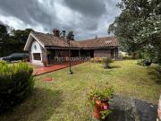 Casa en Arriendo, Rincon de San Pedro, Bogotá D.C