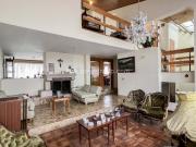 Casa en Arriendo, Rincon Del Chico, Bogotá D.C