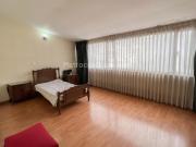 Casa en Arriendo, Rincon Del Chico, Bogotá D.C