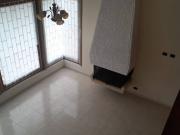 Casa en arriendo Rincón Del Chicó, Norte