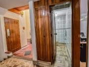 Casa en arriendo Rincón Del Chicó, Norte