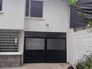 Casa en arriendo Rincón Del Chicó, Norte