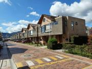Casa en Arriendo, RINCON SANTO, Cajicá