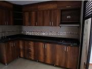 Casa en Arriendo, Rincones De La Macarena, La Ceja